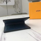 ルイヴィトン 財布 新作 人気 新品 通販＆送料込 M69536