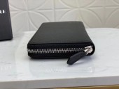プラダ 財布 人気 新作＆送料込 新入荷 PR1ML506