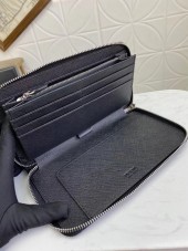 プラダ 財布 人気 新作＆送料込 新入荷 PR1M1188