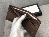 グッチ 財布 人気 新作＆送料込 新入荷 GUCCI647937