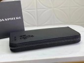 プラダ 財布 人気 新作＆送料込 新入荷 PR1ML506