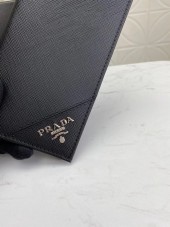 プラダ 財布 人気 新作＆送料込 新入荷 PR1M2MV836