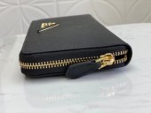 プラダ 財布 人気 新作＆送料込 新入荷 PR1ML506
