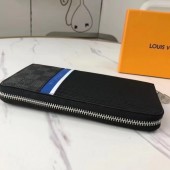 ルイヴィトン 財布 新作 人気 新品 通販＆送料込 M56829
