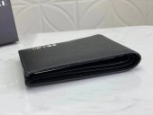 プラダ 財布 人気 新作＆送料込 新入荷 PR2M0513