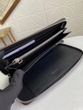プラダ 財布 人気 新作＆送料込 新入荷 PR1M1188
