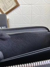 プラダ 財布 人気 新作＆送料込 新入荷 PR1ML506