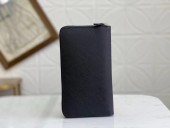 プラダ 財布 人気 新作＆送料込 新入荷 PR1M1188
