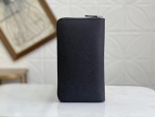 プラダ 財布 人気 新作＆送料込 新入荷 PR1M1188