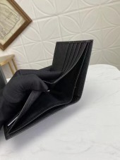 プラダ 財布 人気 新作＆送料込 新入荷 PR2M0513