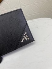 プラダ 財布 人気 新作＆送料込 新入荷 PR2M0513