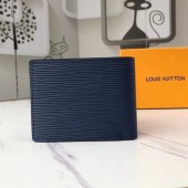 ルイヴィトン 財布 新作 人気 新品 通販＆送料込 M69538