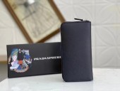 プラダ 財布 人気 新作＆送料込 新入荷 PR1ML506
