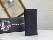 プラダ 財布 人気 新作＆送料込 新入荷 PR1M2MV836