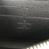 ルイヴィトン 財布 新作 人気 新品 通販＆送料込 M56829