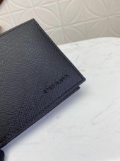 プラダ 財布 人気 新作＆送料込 新入荷 PR2M0513