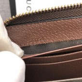 グッチ 財布 人気 新作＆送料込 新入荷 GUCCI647940