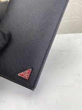 プラダ 財布 人気 新作＆送料込 新入荷 PR1M2MV836
