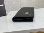 プラダ 財布 人気 新作＆送料込 新入荷 PR1M2MV836