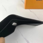 ルイヴィトン 財布 新作 人気 新品 通販＆送料込 M69538