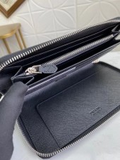 プラダ 財布 人気 新作＆送料込 新入荷 PR1M1188