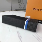 ルイヴィトン バッグ新作 人気 新品 通販＆送料込 M56827