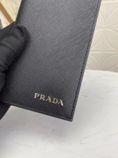 プラダ 財布 人気 新作＆送料込 新入荷 PR1M2MV836