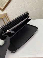 プラダ 財布 人気 新作＆送料込 新入荷 PR1M1188