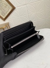 プラダ 財布 人気 新作＆送料込 新入荷 PR1ML506