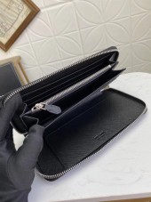 プラダ 財布 人気 新作＆送料込 新入荷 PR1M1188