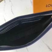ルイヴィトン バッグ新作 人気 新品 通販＆送料込 M56827