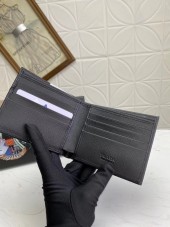 プラダ 財布 人気 新作＆送料込 新入荷 PR2M0513