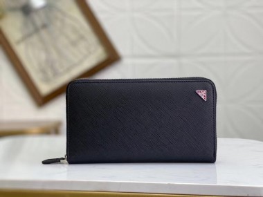プラダ 財布 人気 新作＆送料込 新入荷 PR1M1188