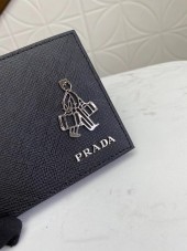 プラダ 財布 人気 新作＆送料込 新入荷 PR2M0513
