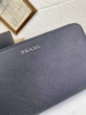 プラダ 財布 人気 新作＆送料込 新入荷 PR1M1188