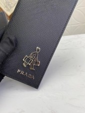 プラダ 財布 人気 新作＆送料込 新入荷 PR1M2MV836