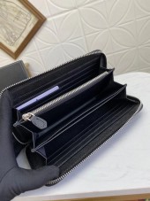 プラダ 財布 人気 新作＆送料込 新入荷 PR1ML506
