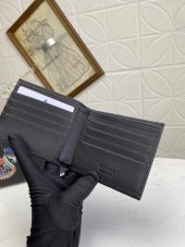 プラダ 財布 人気 新作＆送料込 新入荷 PR2M0513