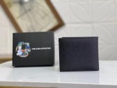 プラダ 財布 人気 新作＆送料込 新入荷 PR2M0513