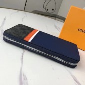 ルイヴィトン 財布 新作 人気 新品 通販＆送料込 M56829