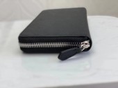 プラダ 財布 人気 新作＆送料込 新入荷 PR1ML506