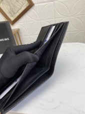 プラダ 財布 人気 新作＆送料込 新入荷 PR2M0513
