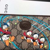 グッチ 財布 人気 新作＆送料込 新入荷 GUCCI647940