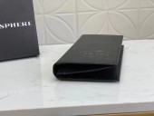 プラダ 財布 人気 新作＆送料込 新入荷 PR1M2MV836
