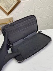 プラダ 財布 人気 新作＆送料込 新入荷 PR1M1188