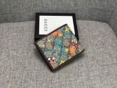 グッチ 財布 人気 新作＆送料込 新入荷 GUCCI647937