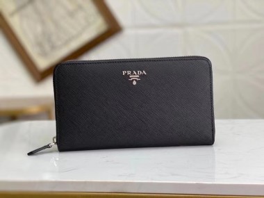 プラダ 財布 人気 新作＆送料込 新入荷 PR1M1188