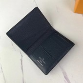ルイヴィトン 財布 新作 人気 新品 通販＆送料込 M69536