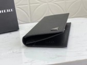 プラダ 財布 人気 新作＆送料込 新入荷 PR1M2MV836