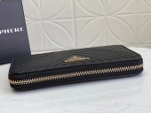 プラダ 財布 人気 新作＆送料込 新入荷 PR1ML506